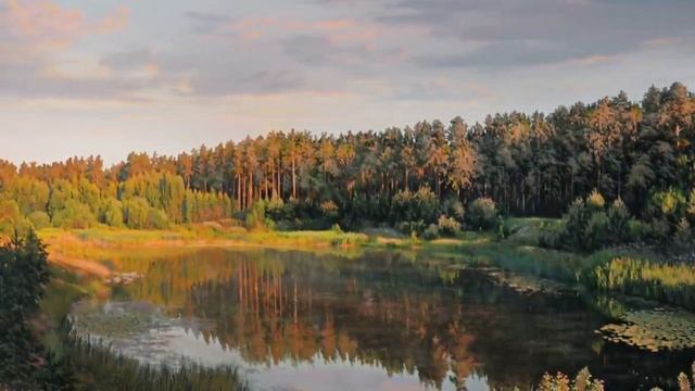 Медетация одна из методик. Я – не всё это. #Расслабление #отдых. Метод нахождения в осознанности смотреть онлайн