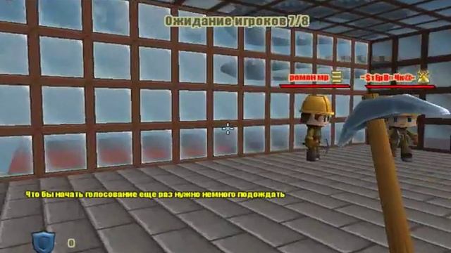 ОБЗОР КОПАТЕЛЬ ОНЛАЙН . смотреть онлайн