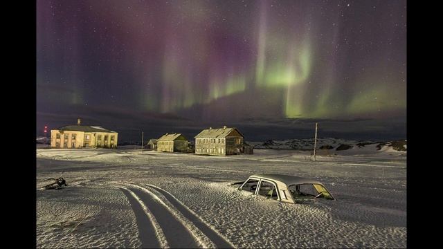 $4 "Пояса освещённости", География 6 класс, Домогацких смотреть онлайн