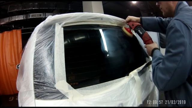 Дом, облаченный в дизайнерские иллюзии