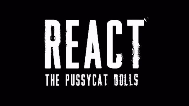 React - The Pussycat Dolls (Male Cover) смотреть онлайн