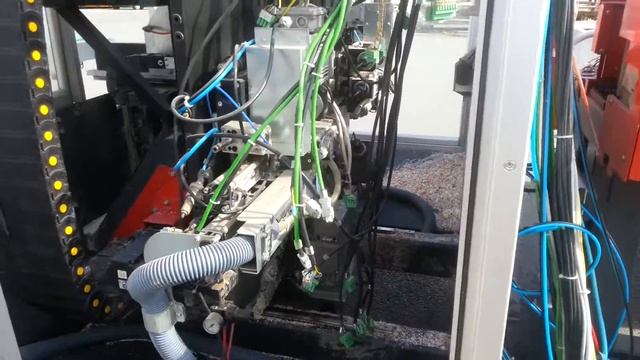 b1360 1 смотреть онлайн