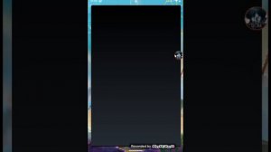 как скачать приватку тени пика (ninja history)