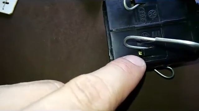 шкода фабия нью , переключатель света фар,разборка. смотреть онлайн