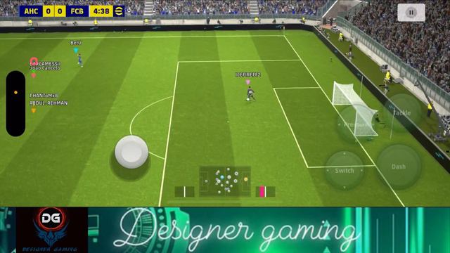 efootball 2024 mobile live & coop and trying new formations | road to 1k subs 😎 #efootball #mobile смотреть онлайн