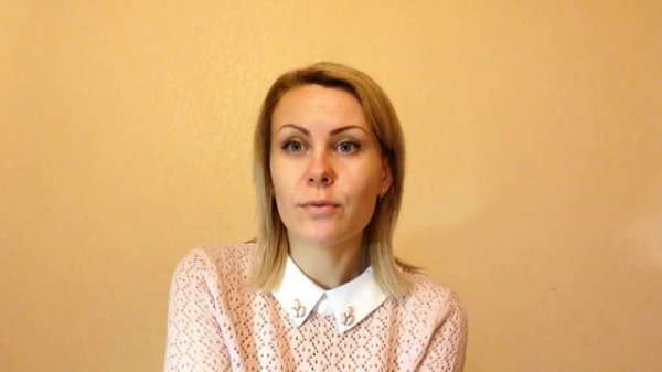 Как мужчине понять женщину? Психология отношений