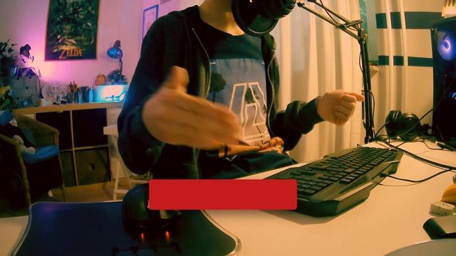 Wie man obs plugins installiert смотреть онлайн