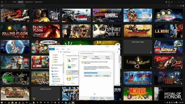 Just Cause 3 Not Saving Fix PC смотреть онлайн