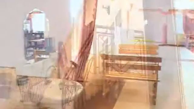 Нурзада описание смотреть онлайн