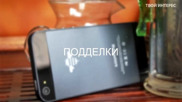ТОВАРЫ С ALIEXPRESS ЗАПРЕЩЕННЫЕ К ПОКУПКЕ (часть III) смотреть онлайн