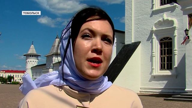 ИТОГИ ФЕСТИВАЛЯ ПРАВОСЛАВИЕ И СМИ смотреть онлайн