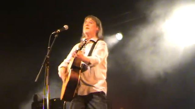 PIERRE GROSCOLAS HEY JUDE