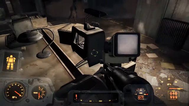 M8 Do You Even Yump?