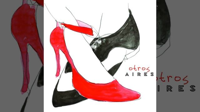 La Pampa Seca смотреть онлайн