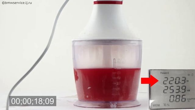 Mannol ATF-A (Dexron) Холодный тест Bmwservice