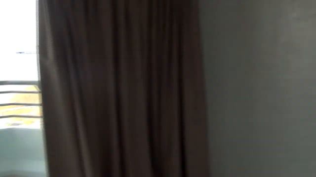 Pattaya Park Beach Room Tur смотреть онлайн
