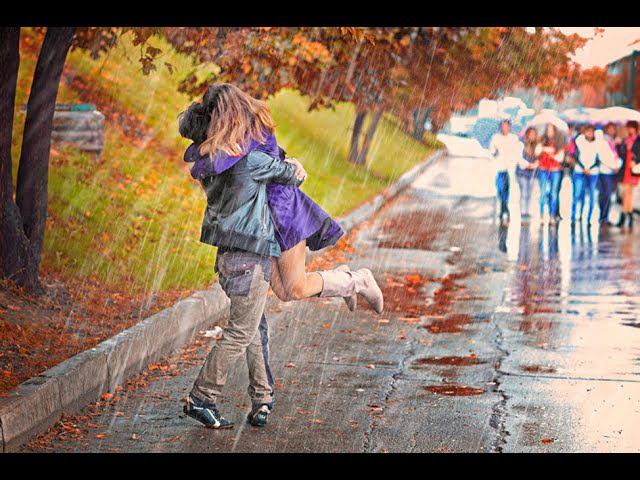 #Я — это ты (кавер-дуэт) смотреть онлайн