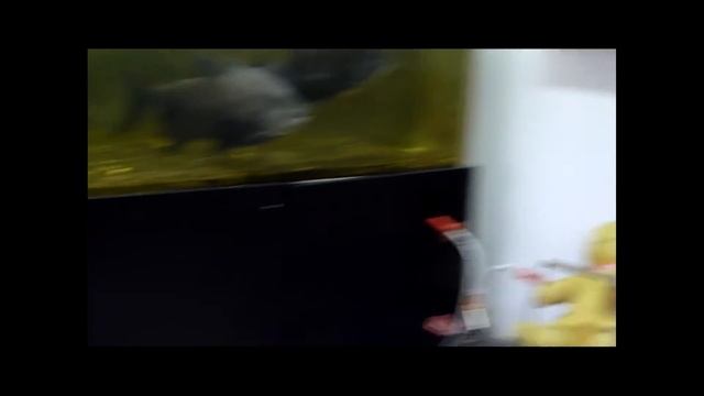 мы маленькие дети смотреть онлайн