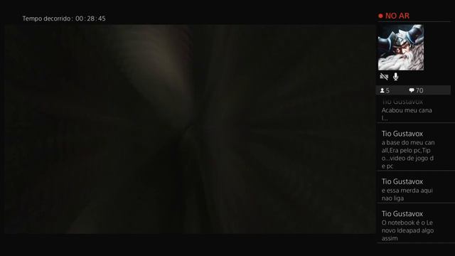 Resident Evil 4 - Red 9 + Punisher смотреть онлайн