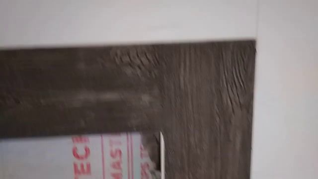 Имитация дерева смотреть онлайн