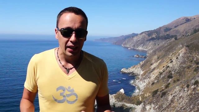 Егор Шереметьев - Как начать знакомиться с девушками?