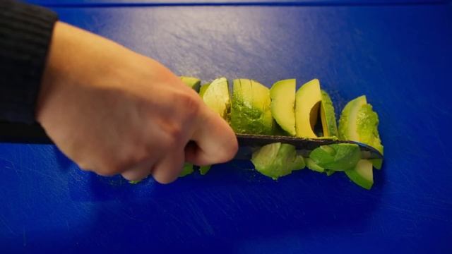 НОВОГОДНИЙ СТОЛ СЕЙЧАС vs 100 ЛЕТ НАЗАД смотреть онлайн