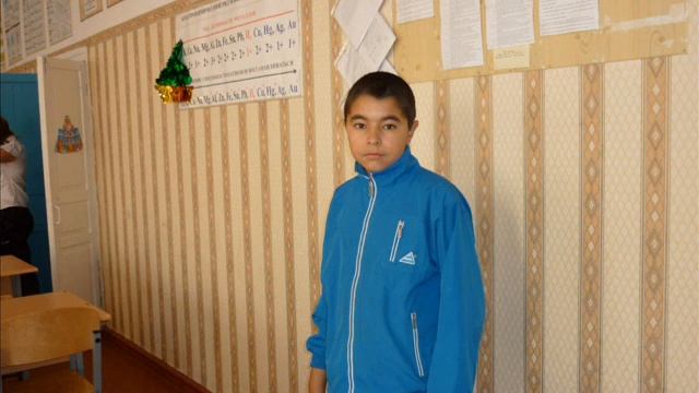 Подарок Мальчикам!!!!!.wmv смотреть онлайн