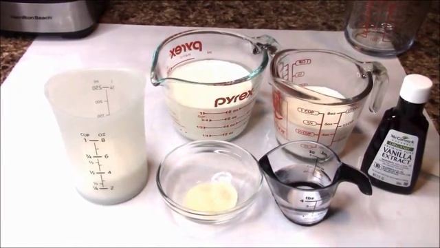 МАНГО ПАННА КОТТА ДЕСЕРТ ! ( MANGO PANNA COTTA DESSERT !) #dessert#десерты #tasty #yumm #вкусняшки смотреть онлайн