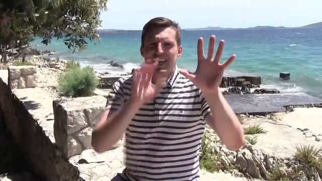 Как открыть свое дело - Павел Багрянцев смотреть онлайн