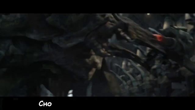 Литерал Literal StarCraft 2 Heart Of The Swarm смотреть онлайн