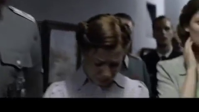 Юмор. Гитлер и Саакашвили. Новости Жирновска - форум ЖИРАФ смотреть онлайн