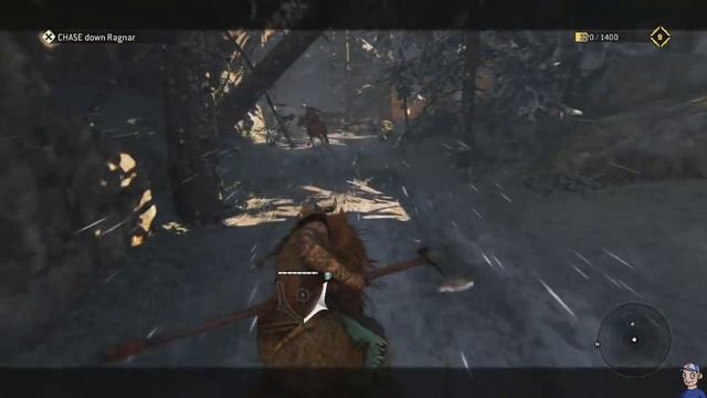 Why Are Digital Games Still Such A Rip-Off? смотреть онлайн
