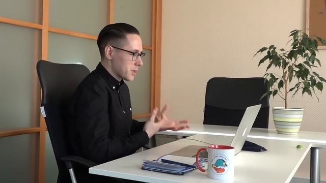 Почему Python — фаворит Machine Learning| Как освоить Python с Junior до Middle | Python разработчи смотреть онлайн