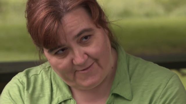 Mohamed Finds Out Danielle Has No Money! | 90 Day Fiancé: Our Journey So Far смотреть онлайн