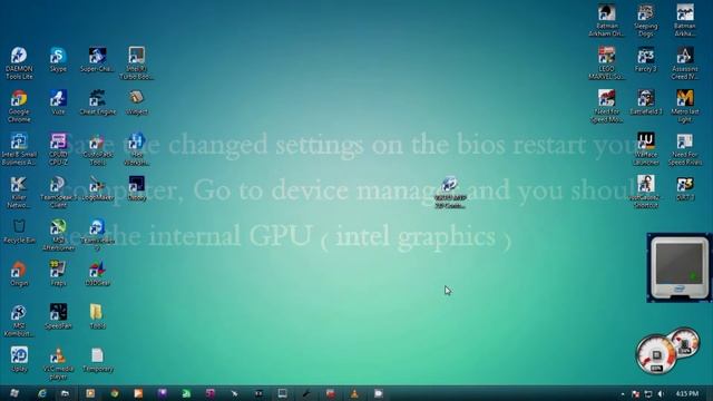 How to download and install Virtu MVP 2.0 on Your PC ! смотреть онлайн