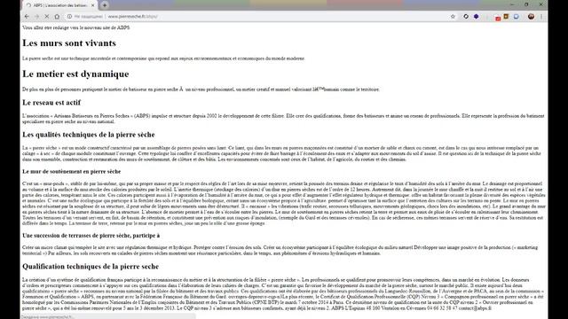 Как настроить онлайн сервис Гугл оповещения (Google Alerts) смотреть онлайн
