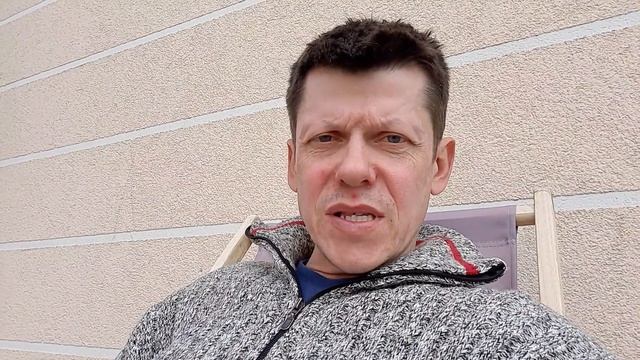 Где и как купить настенный принтер дешевле. смотреть онлайн