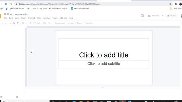 Howto to create Interactive Worksheets смотреть онлайн