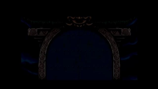 Let's play 天外魔境 Zero/ Far East of Eden Zero Part 1 смотреть онлайн