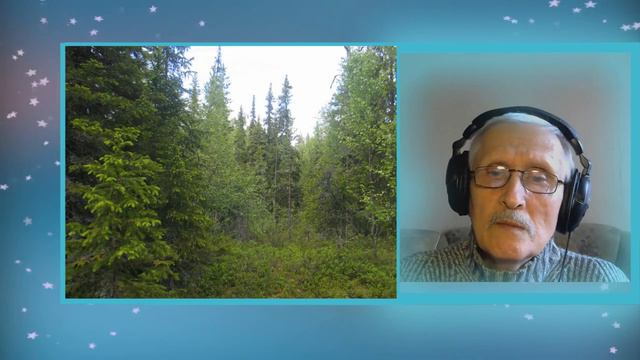Владимир Белов. Юрий Кукин.Поезд. смотреть онлайн