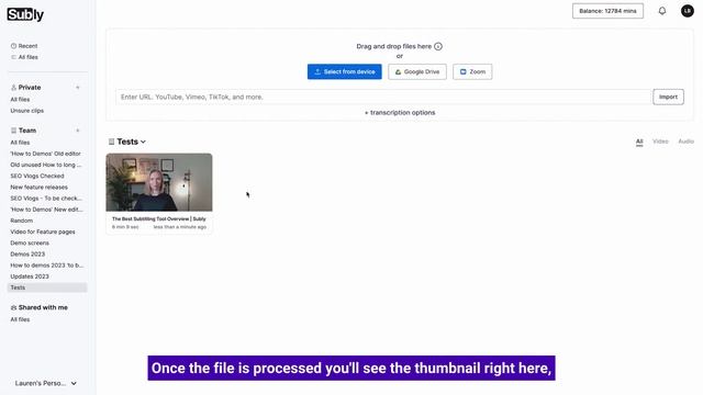 MP4 to MP3 Converter - Convert Your YouTube to MP3 смотреть онлайн