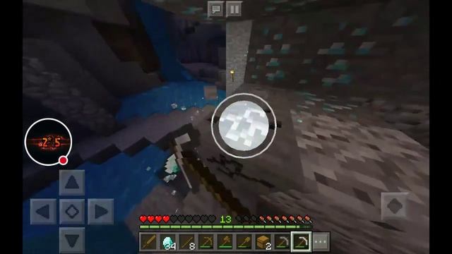 СТРИМ В ЧЕСТЬ 23 ФЕВРАЛЯ.С ПРАЗДНИКОМ ПАЦАНЫ!!!!! смотреть онлайн