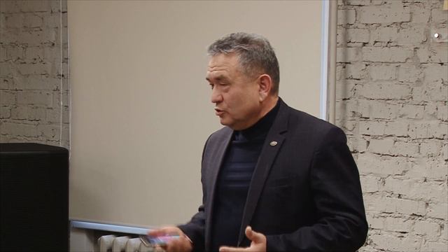 Патриотические мероприятия ко Дню Героев Отечества смотреть онлайн