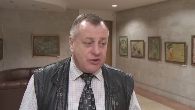 Отчет Департамента финансов области смотреть онлайн