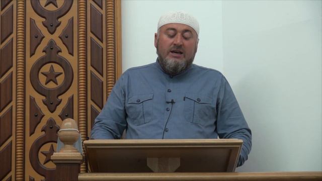 Зависть - - это яд для веры смотреть онлайн