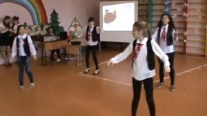 Диско партизаны