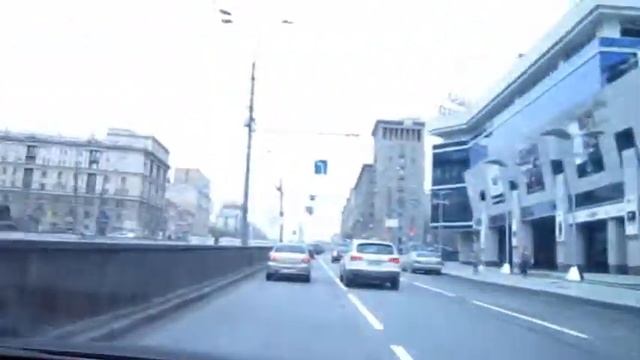 С днем рожденья Антон смотреть онлайн