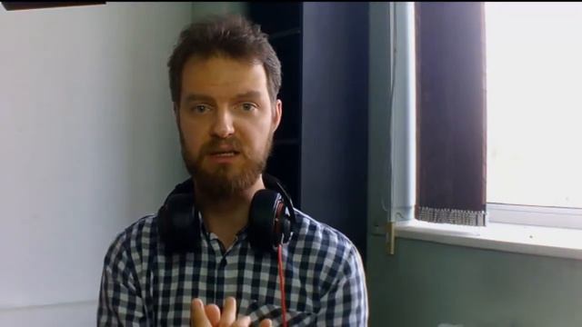 Какой ЕГЭ самый легкий смотреть онлайн