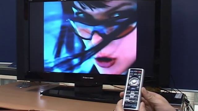 KMPlayer v1433 смотреть онлайн