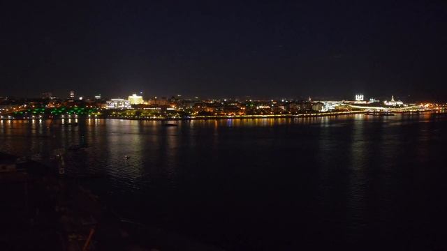 Relax настроение. Город Казань. смотреть онлайн